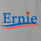 Ernie