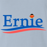 Ernie