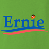 Ernie