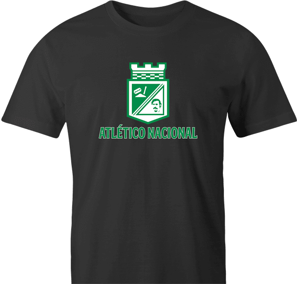 funny Pablo Escobar Football - Soccer Club Parody men's t-shirt