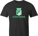 Escobar Soccer