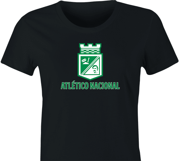 funny Pablo Escobar Football - Soccer Club Parody women's black