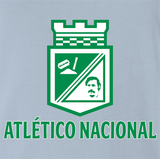 Escobar Soccer