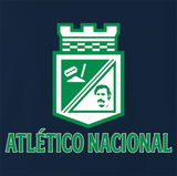 Escobar Soccer