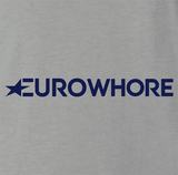 EuroWhore