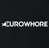 EuroWhore