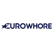 EuroWhore Eurosport TV channel sports FIFA t-shirt white 