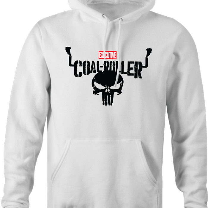 Executive-Coal-Roller-White-Mens-Hoodie.png