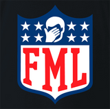 FML