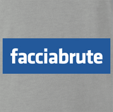 Facciabrute
