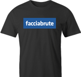 Facciabrute