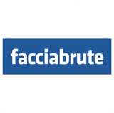 Facciabrute