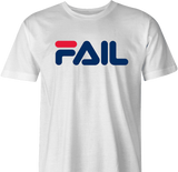 Fail