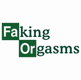 Faking Orgasms
