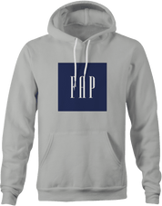Funny fap masturbating gap parody t-shirt grey hoodie