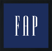 Funny fap masturbating gap parody t-shirt black