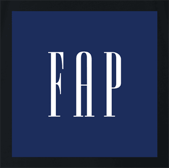 Funny fap masturbating gap parody t-shirt black