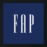 Fap