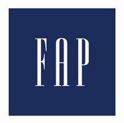 Funny fap masturbating gap parody t-shirt women's