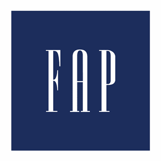 Funny fap masturbating gap parody t-shirt women's