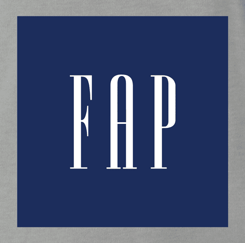 Fap