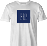 Fap