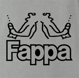 Fappa