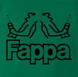 Fappa