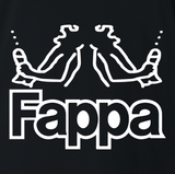 Fappa