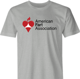 American Fart Association