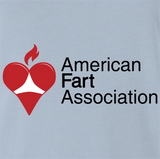 American Fart Association