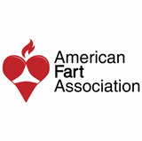 American Fart Association