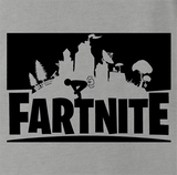 Fartnite
