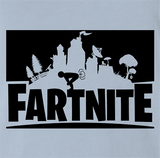 Fartnite