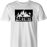 Fartnite