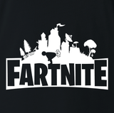 Fartnite
