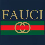Fauci
