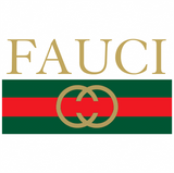Fauci