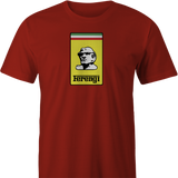 Ferengi Ferrari