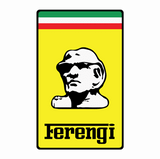 Ferengi Ferrari