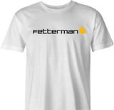 Fetterman