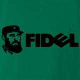 Fidel