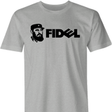 Fidel