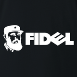 Fidel
