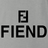 Fiend