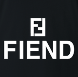 Fiend