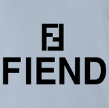 Fiend
