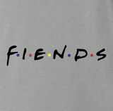 Fiends