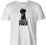 Fight The Power