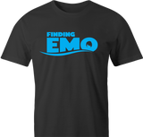 Finding Emo